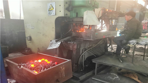 高強(qiáng)度螺母一般都有什么用途？