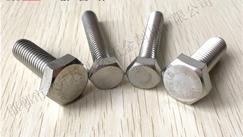 我說是不銹鋼，你非說是不銹鐵：304、304L、316、316L的區(qū)別