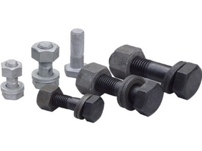 你知道嗎？8.8級熱鍍鋅有哪些優(yōu)點？那些缺點？