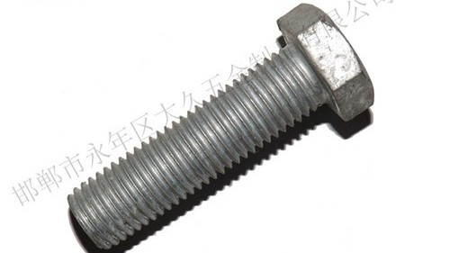 如何區(qū)分產(chǎn)品是否為標(biāo)準(zhǔn)件相同外形下，如何進(jìn)行不同產(chǎn)品的區(qū)分