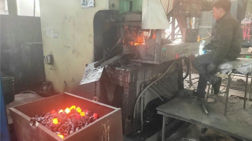 緊固件的材質(zhì)你能清楚的分辨什么是1008、35、304嗎？