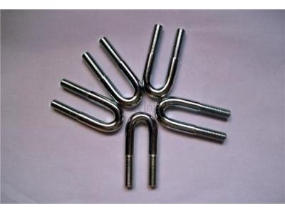 U型絲是什么？它的作用是什么