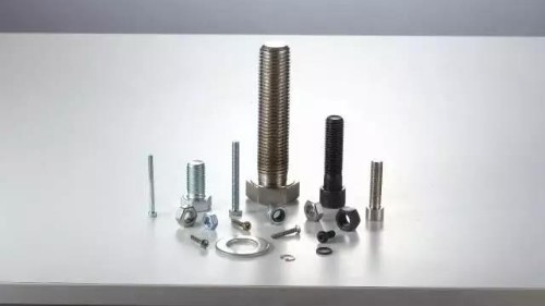 鋼結(jié)構(gòu)緊固件常見問題，這樣做就可以輕松解決