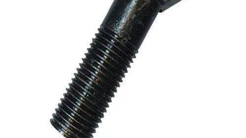 螺紋常識，這一次搞全了