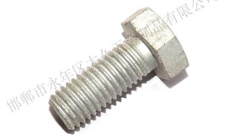 一絲之差，優(yōu)劣分家！緊固件螺絲生產(chǎn)都需要經(jīng)過哪些檢驗？